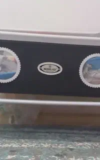 گهواره  و تشک بازی نوزاد