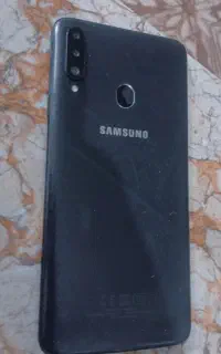 سامسونگ A20s