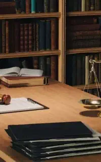 وکیل تخصصی تغییر نام شناسنامه در کوتاه ترین زمان