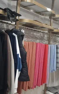 رگال
