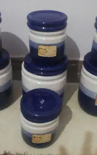 پا سماوری