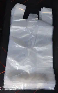 نایلون
