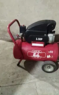 پمپ باد