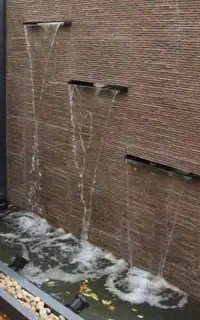 بنایی وسرامیک و...