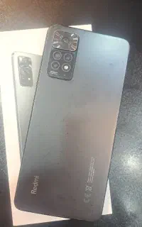 نوت ۱۱ پرو