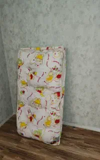 تشک