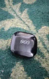 ایرپاد t13