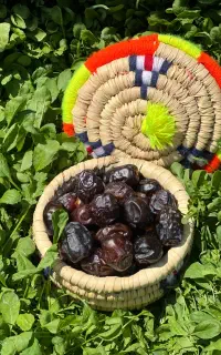 استخدام مدیر کنترل کیفی