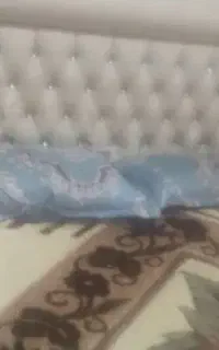 تخت خواب