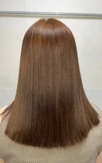 جذب مدل برای دوره کارورزی هنرجو