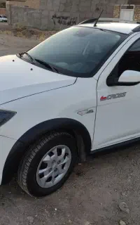 کوئیک اسفند ۱۴۰۳
