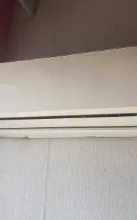کولر اسپلیت ۱۲ هزار