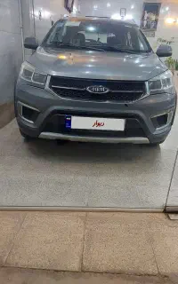 x22پرو