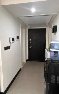 فروش دفتر کار ۷۵ متری