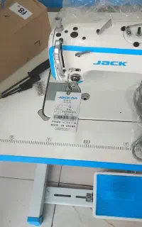 چرخ نونو بدونه کار کرد