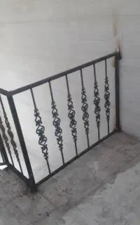 جوشکاری سیار