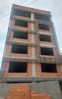 نیمچه اوستا سنگکاری