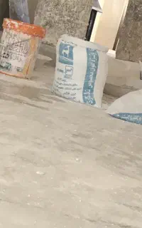 دنبال کار هستم شاگرد هستم