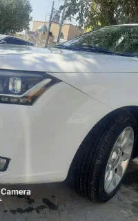 فروش دنا پلاس بدون رنگ۱۴۰۰