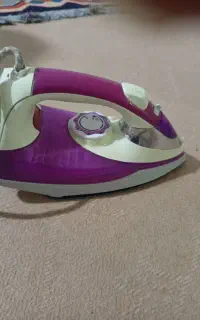 اسنوا