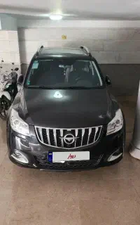 هایما سون پلاس s7