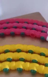 وسایل مورداستفاده ی خانه‌۰قیمت توافقی