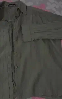 شومیز