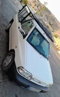 وانت151