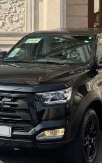 کی ام سیt8 مدل1401 استثنایی38/000هزارکارواقعی