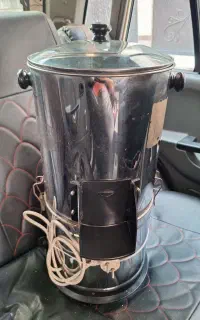 سبزی خورد کن