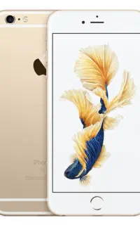 ایفون 6s plus