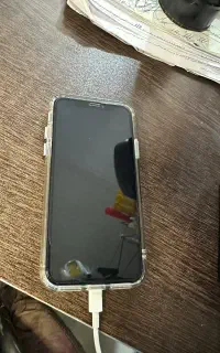 iphone Xs