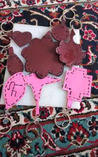 سرکلیدی