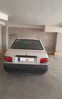 فروش وسائل نقلیه