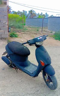 موتور پاکشتی سوزوکی