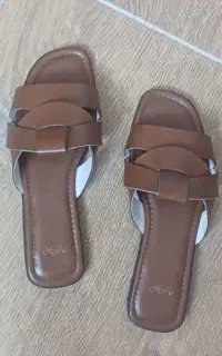 صندل نو نو