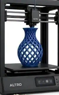 جذب افراد متخصص و کارآموز در مجموعه دانش بنیان