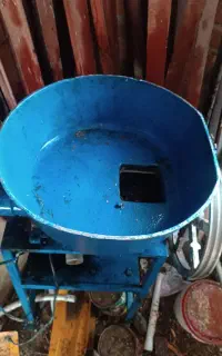 دستگاه آبلیموگیری درحدنو