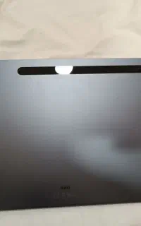 تبلت اس هفت پلاس سامسونگ