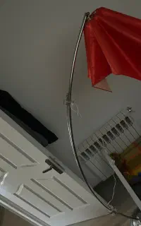 آباژور