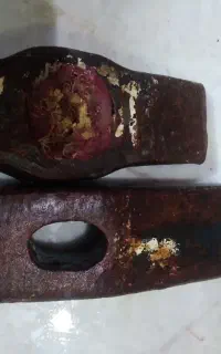 پتک