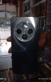 redmi 14c