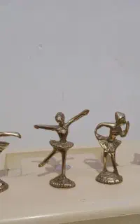 بارلین برنز