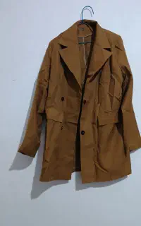 کت شلوار دخترانه
