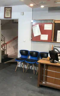 دیپلم بگیرید ( آسان - تضمینی )