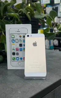 اپل iPhone 5S