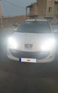 207 tu3