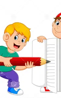 معلم خصوصی اول تا چهارم ضمانتی