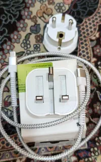 اهواز حمیدیه