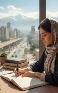 سفارش انجام سابمیت، اکسپت مقاله ISIچاپ ویرایش علمی